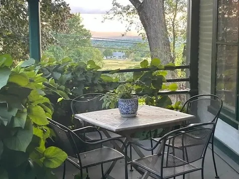 27 Inn Road Charlotte VT 05445