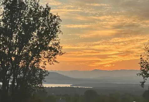 27 Inn Road Charlotte VT 05445