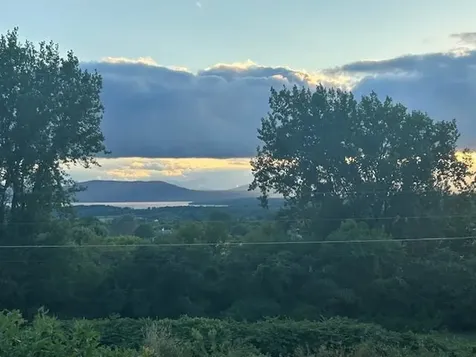 27 Inn Road Charlotte VT 05445