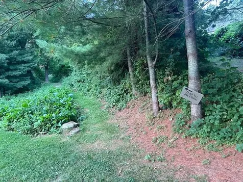 27 Inn Road Charlotte VT 05445