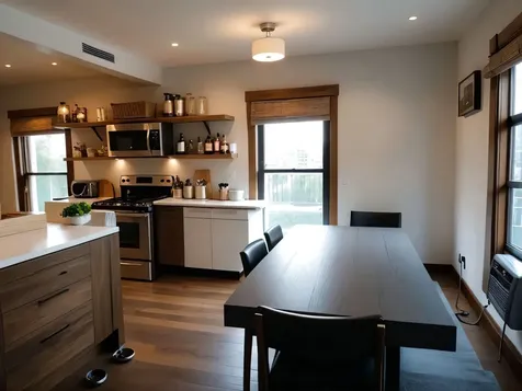 27 Inn Road Charlotte VT 05445