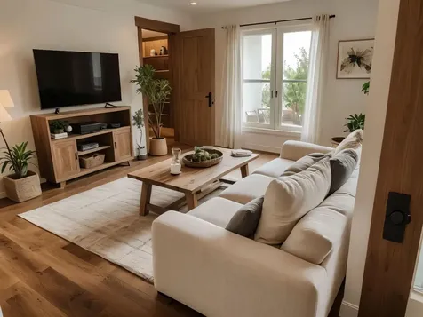 27 Inn Road Charlotte VT 05445