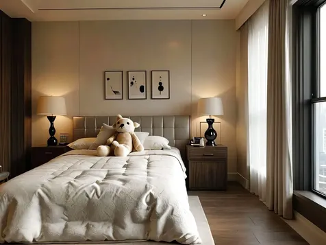 27 Inn Road Charlotte VT 05445