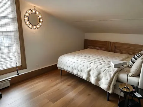 27 Inn Road Charlotte VT 05445