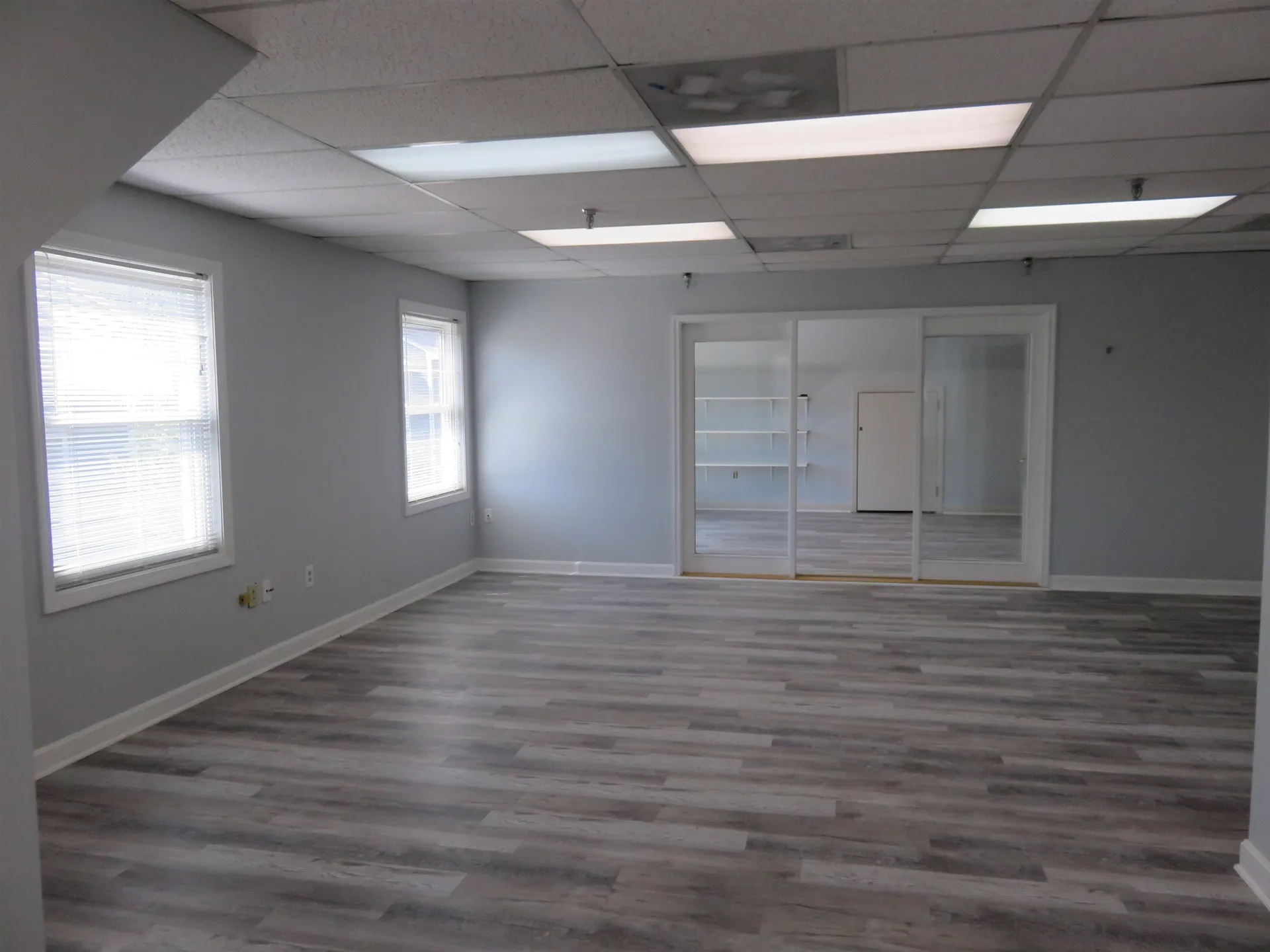 8 Stiles Road Salem NH 03038