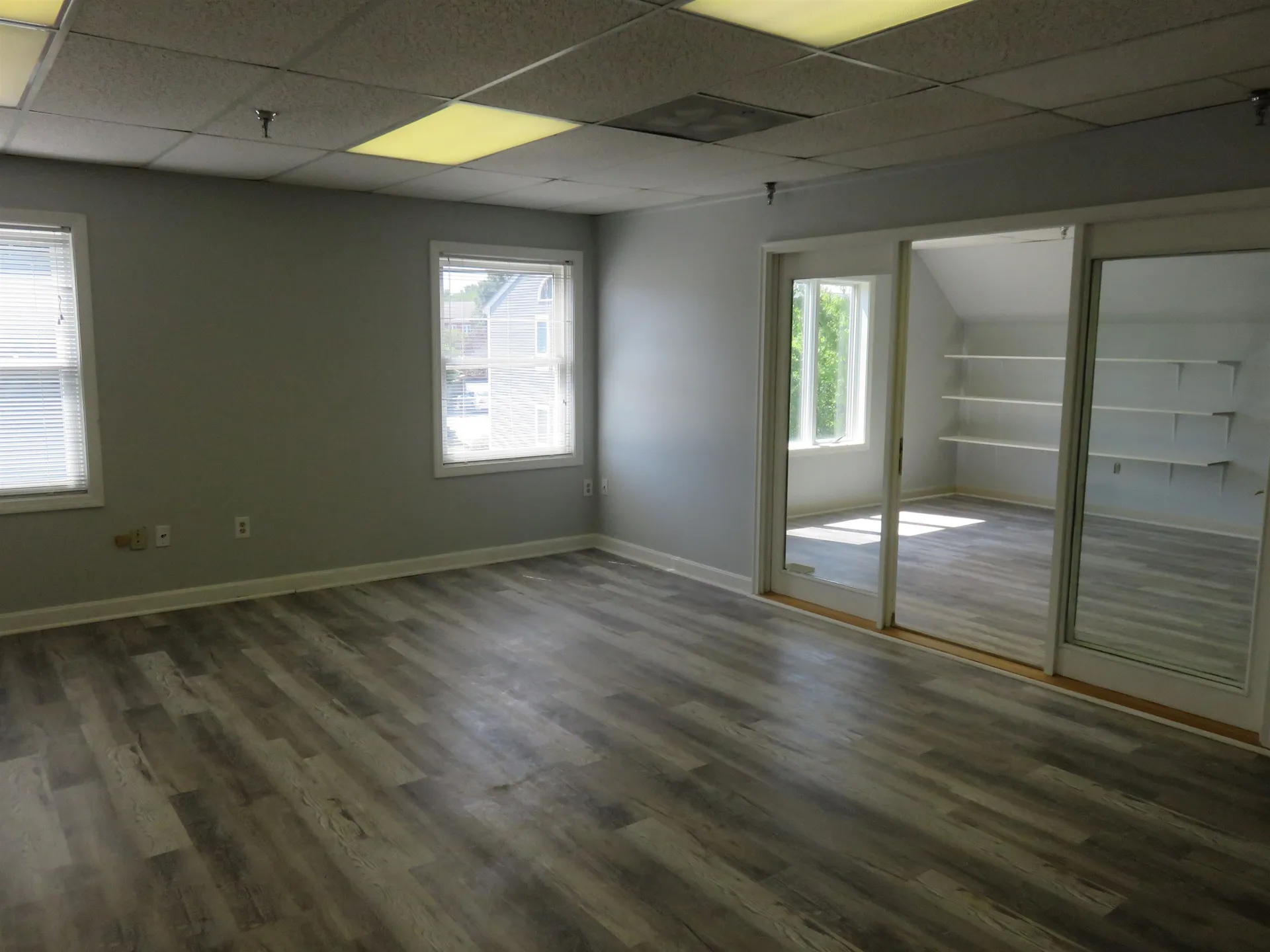 8 Stiles Road Salem NH 03038