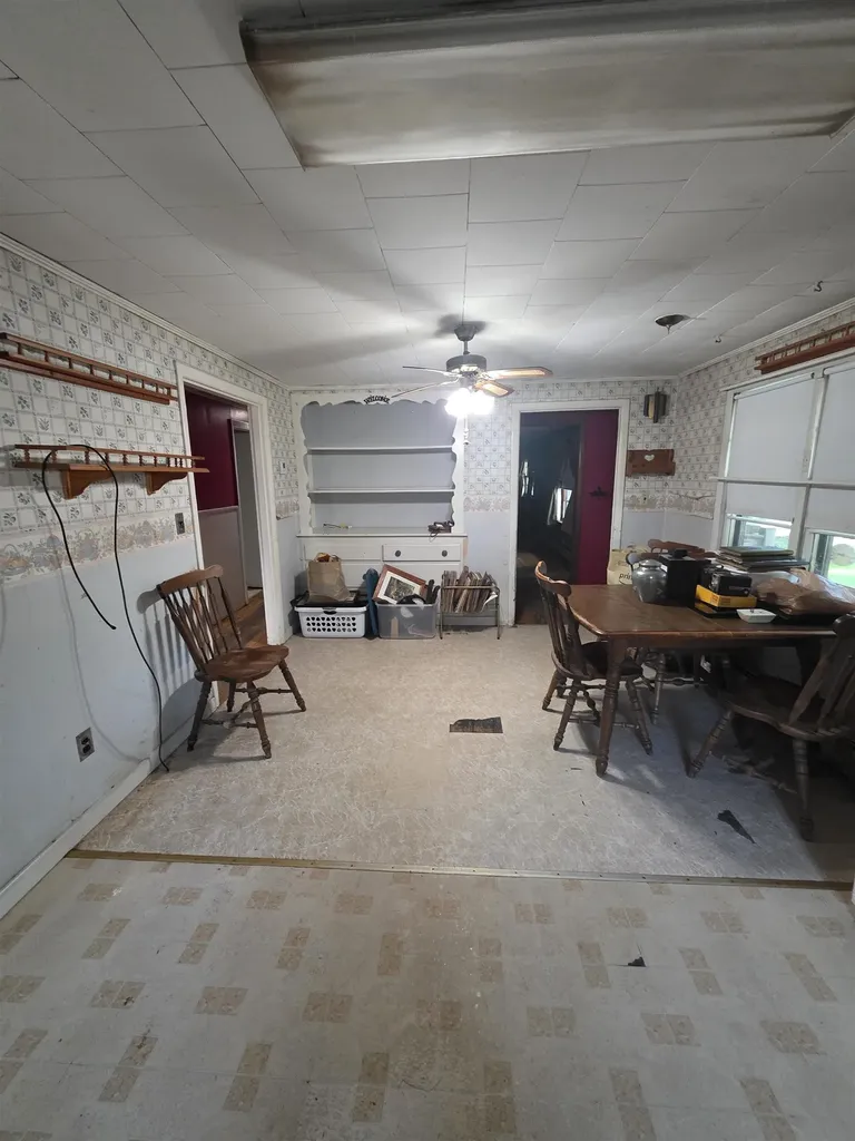 316 Matthews Road Swanzey NH 03446
