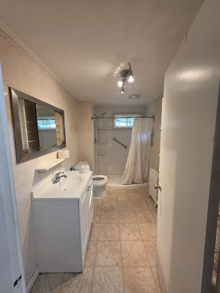 316 Matthews Road Swanzey NH 03446