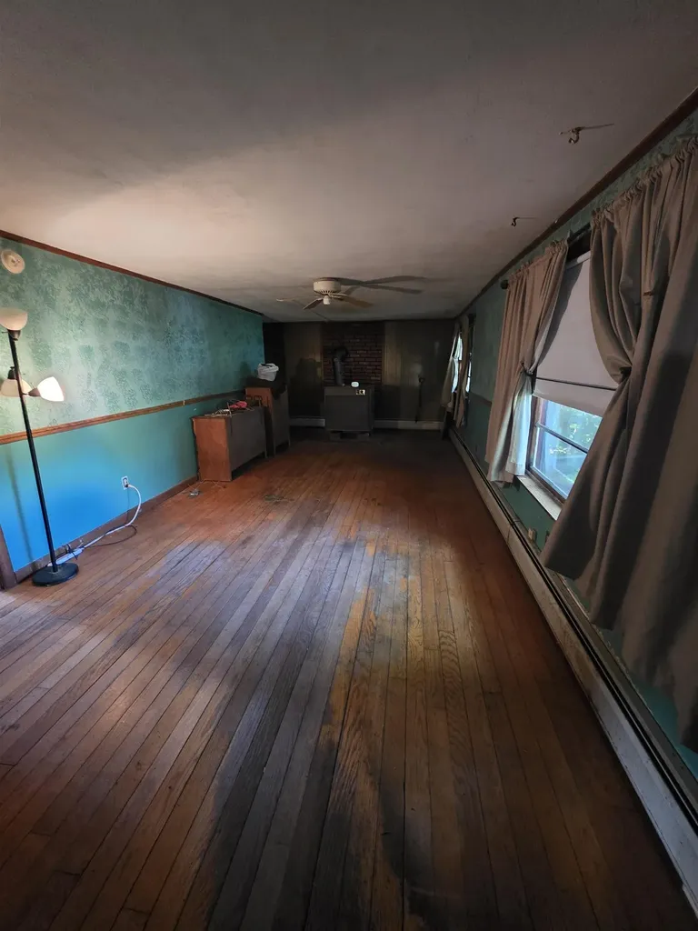 316 Matthews Road Swanzey NH 03446