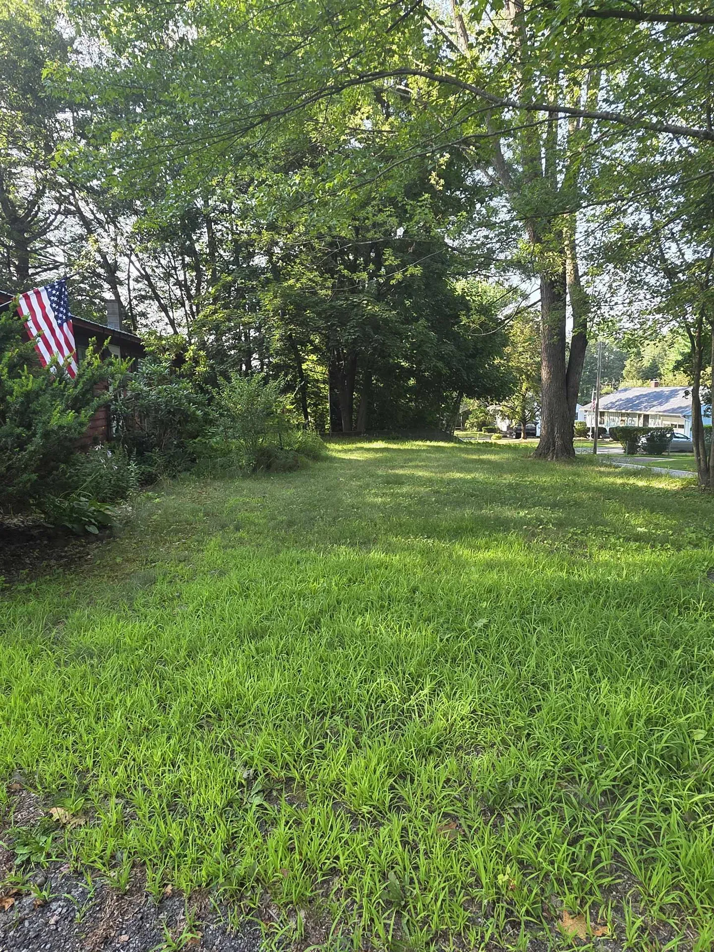 316 Matthews Road Swanzey NH 03446