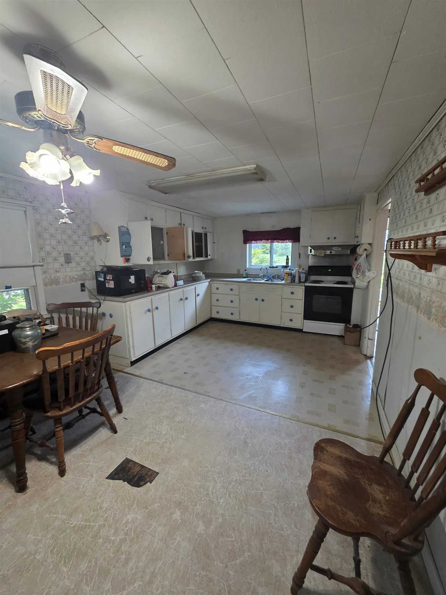 316 Matthews Road Swanzey NH 03446