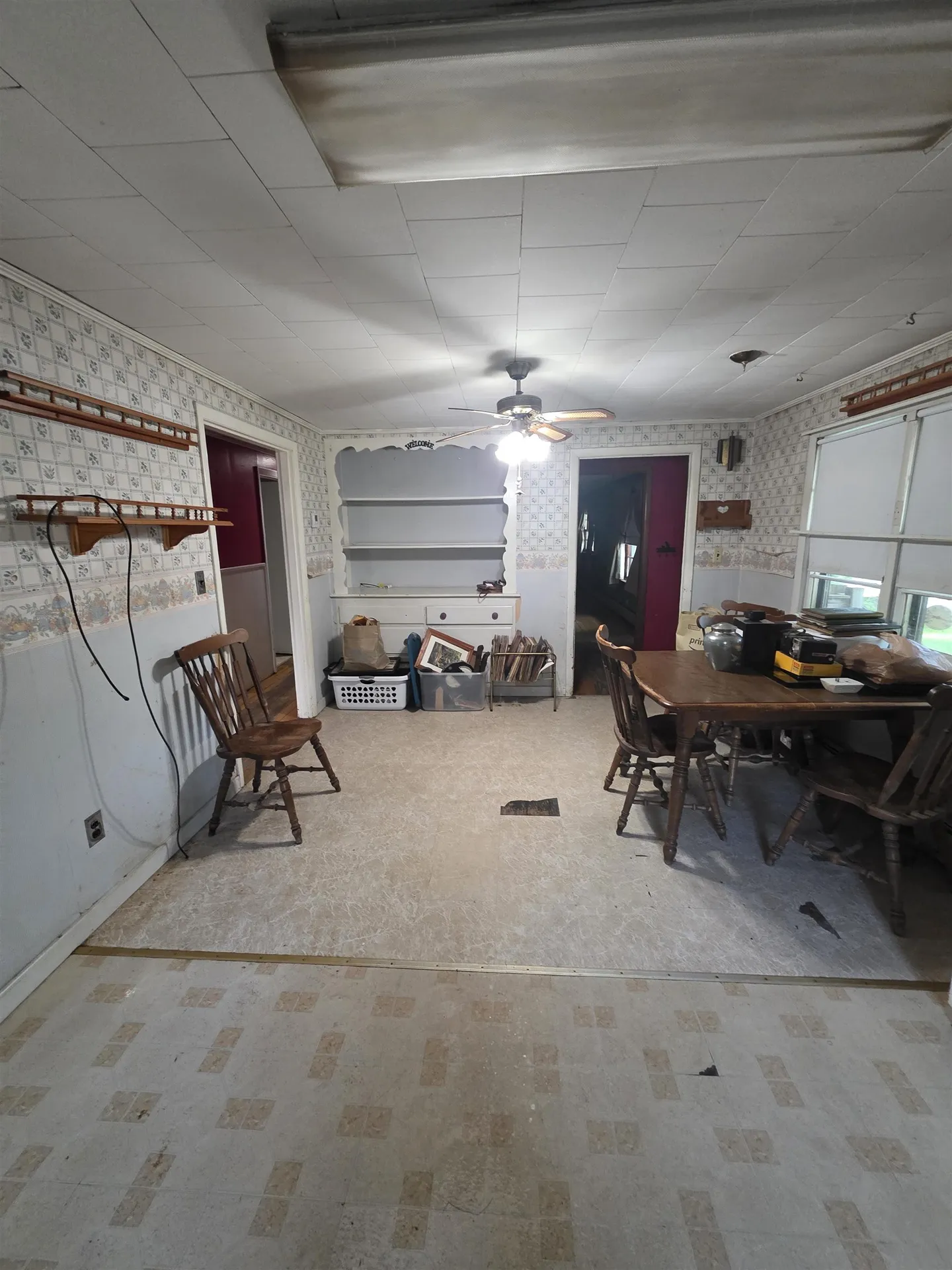316 Matthews Road Swanzey NH 03446
