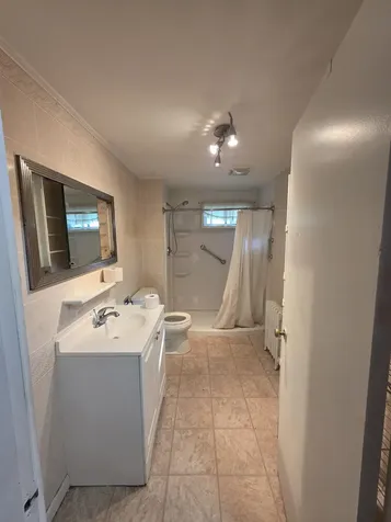 316 Matthews Road Swanzey NH 03446