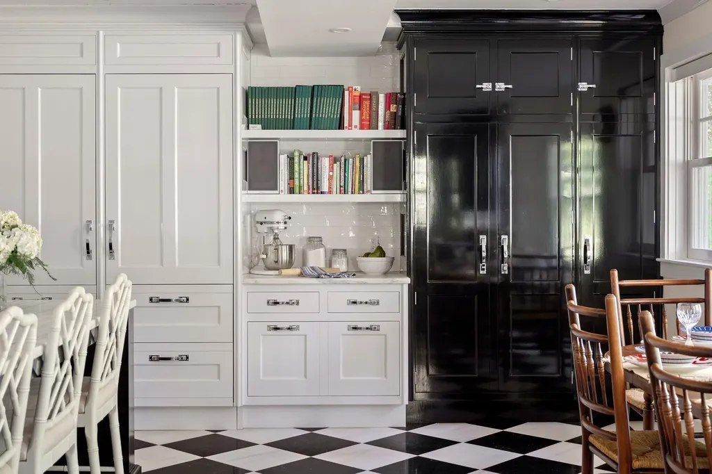 68 Sewall Road Wolfeboro NH 03894