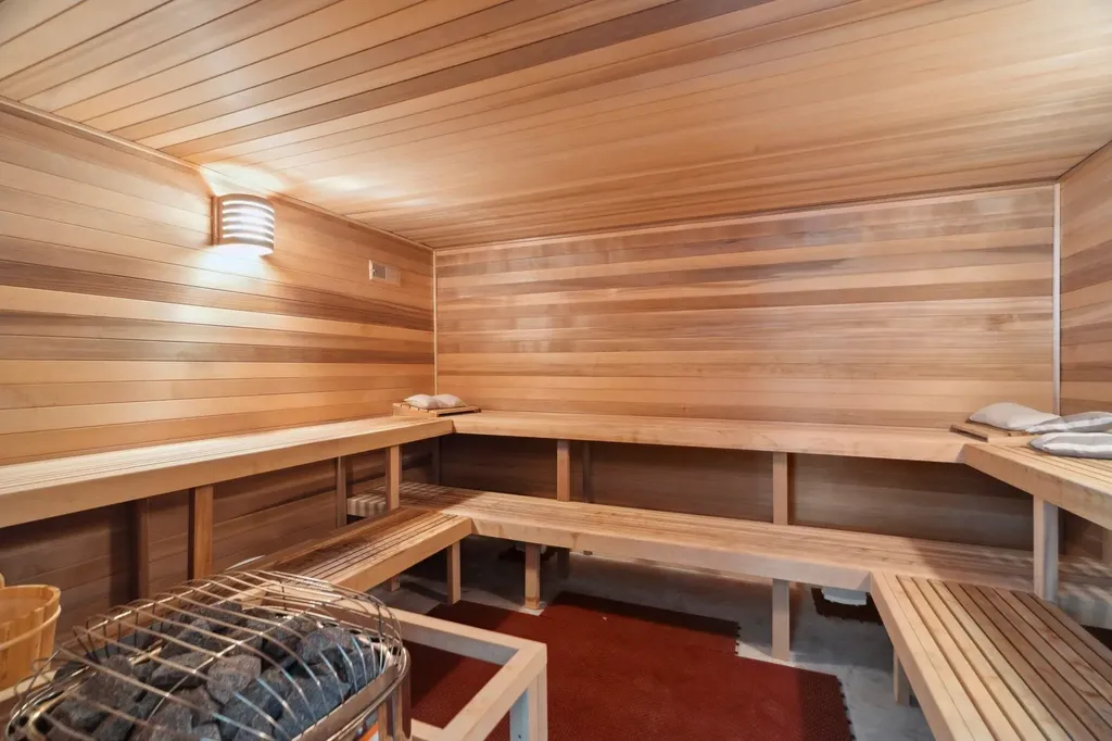 68 Sewall Road Wolfeboro NH 03894