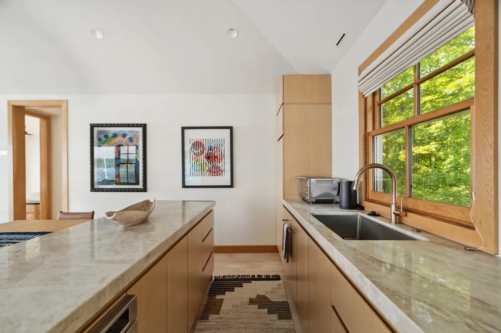 68 Sewall Road Wolfeboro NH 03894