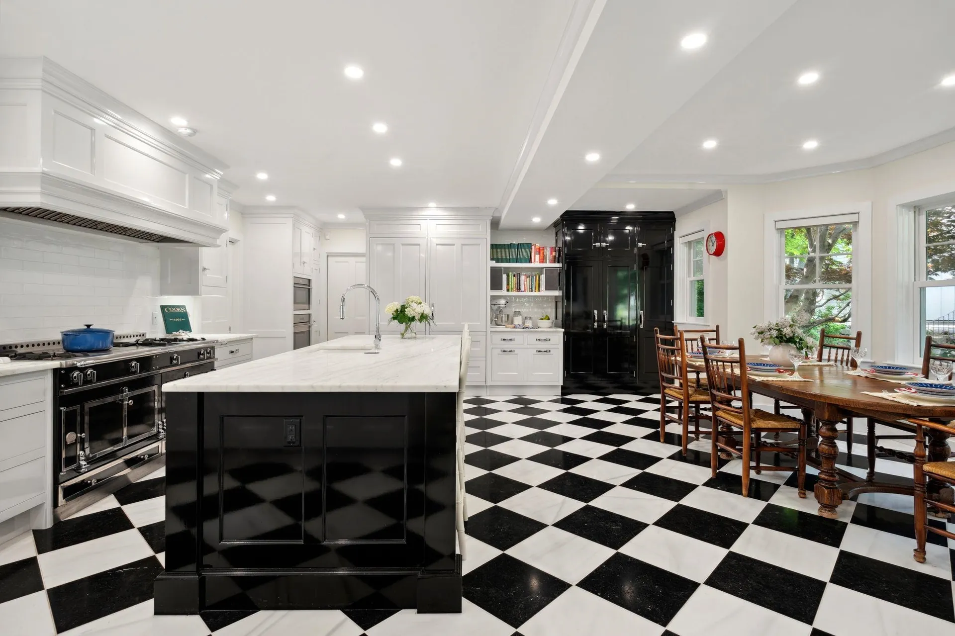 68 Sewall Road Wolfeboro NH 03894