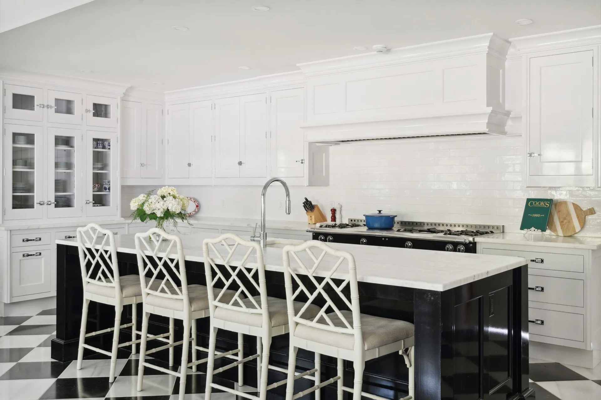 68 Sewall Road Wolfeboro NH 03894