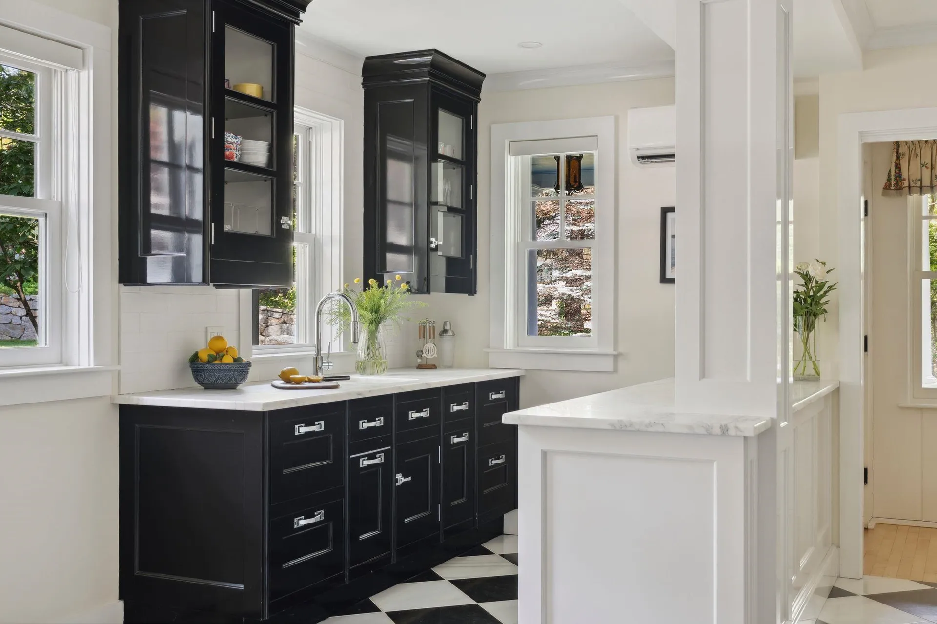 68 Sewall Road Wolfeboro NH 03894