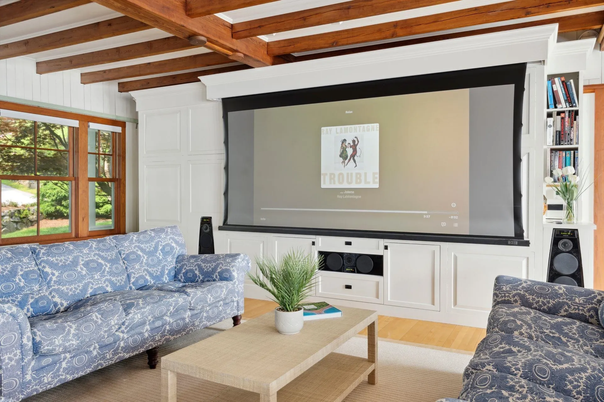 68 Sewall Road Wolfeboro NH 03894