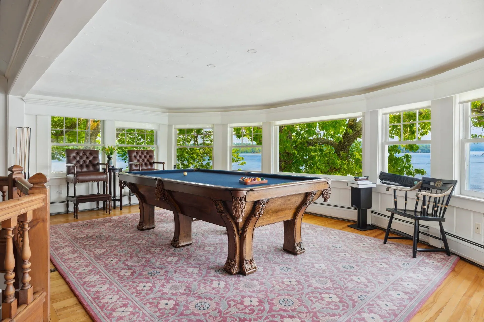 68 Sewall Road Wolfeboro NH 03894