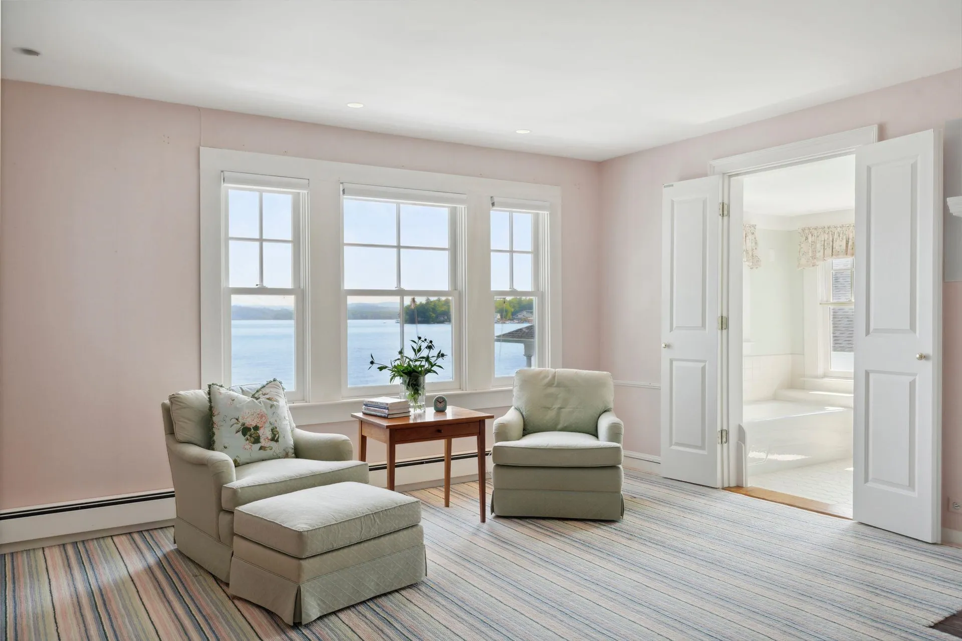 68 Sewall Road Wolfeboro NH 03894