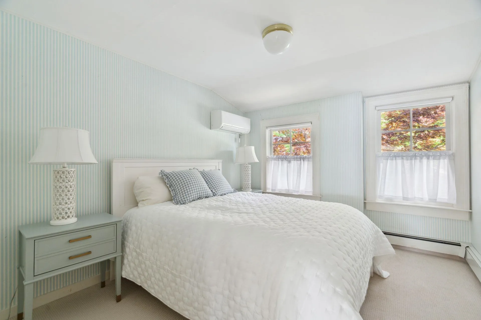 68 Sewall Road Wolfeboro NH 03894