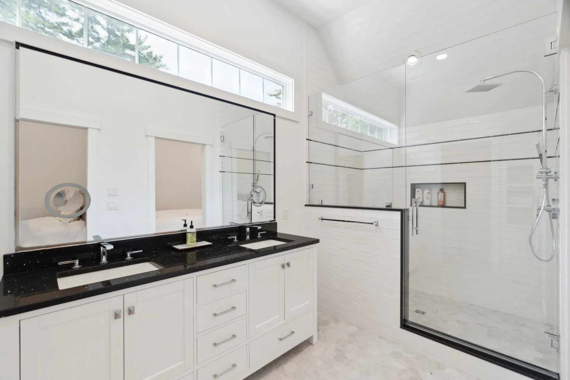 68 Sewall Road Wolfeboro NH 03894