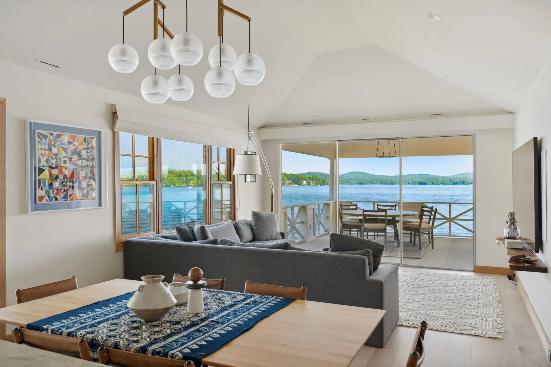 68 Sewall Road Wolfeboro NH 03894