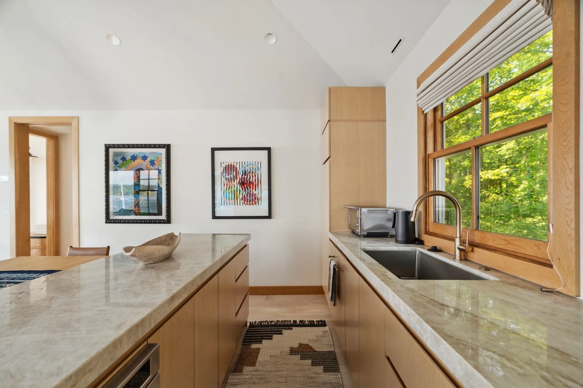 68 Sewall Road Wolfeboro NH 03894