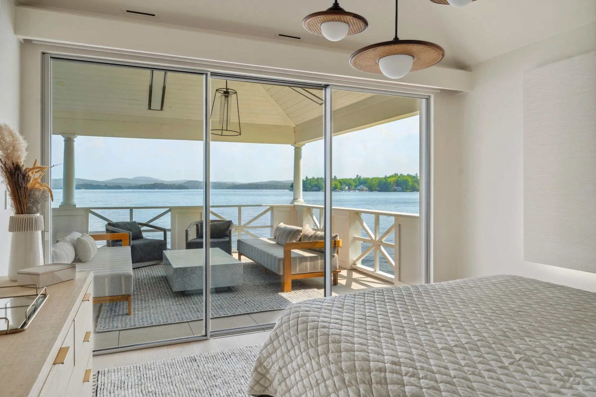 68 Sewall Road Wolfeboro NH 03894