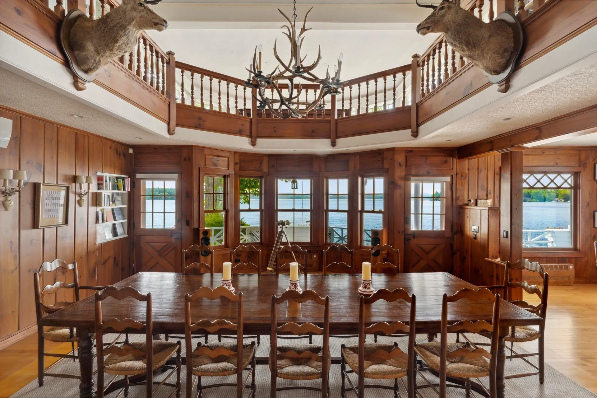 68 Sewall Road Wolfeboro NH 03894