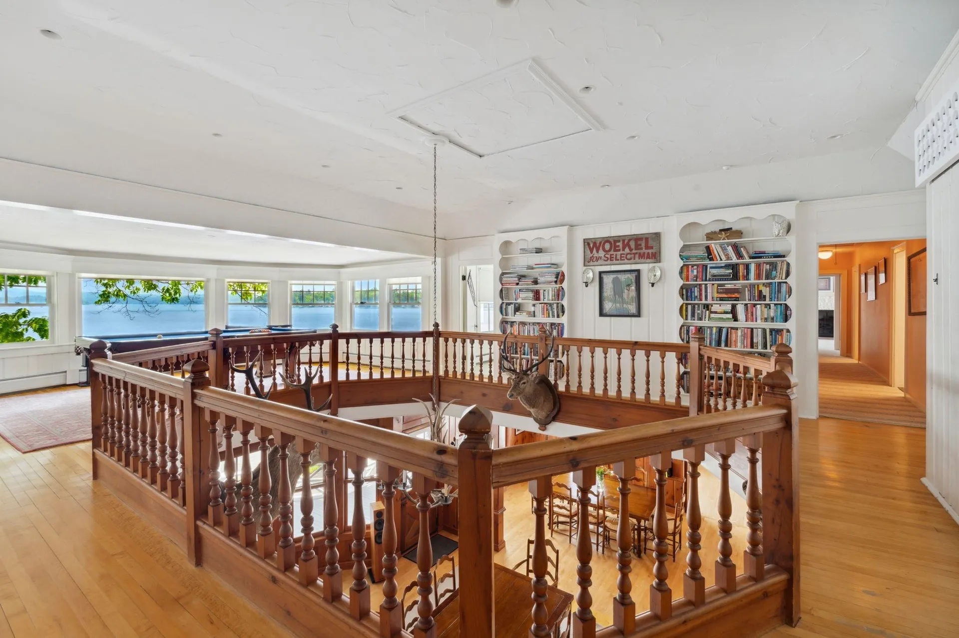 68 Sewall Road Wolfeboro NH 03894