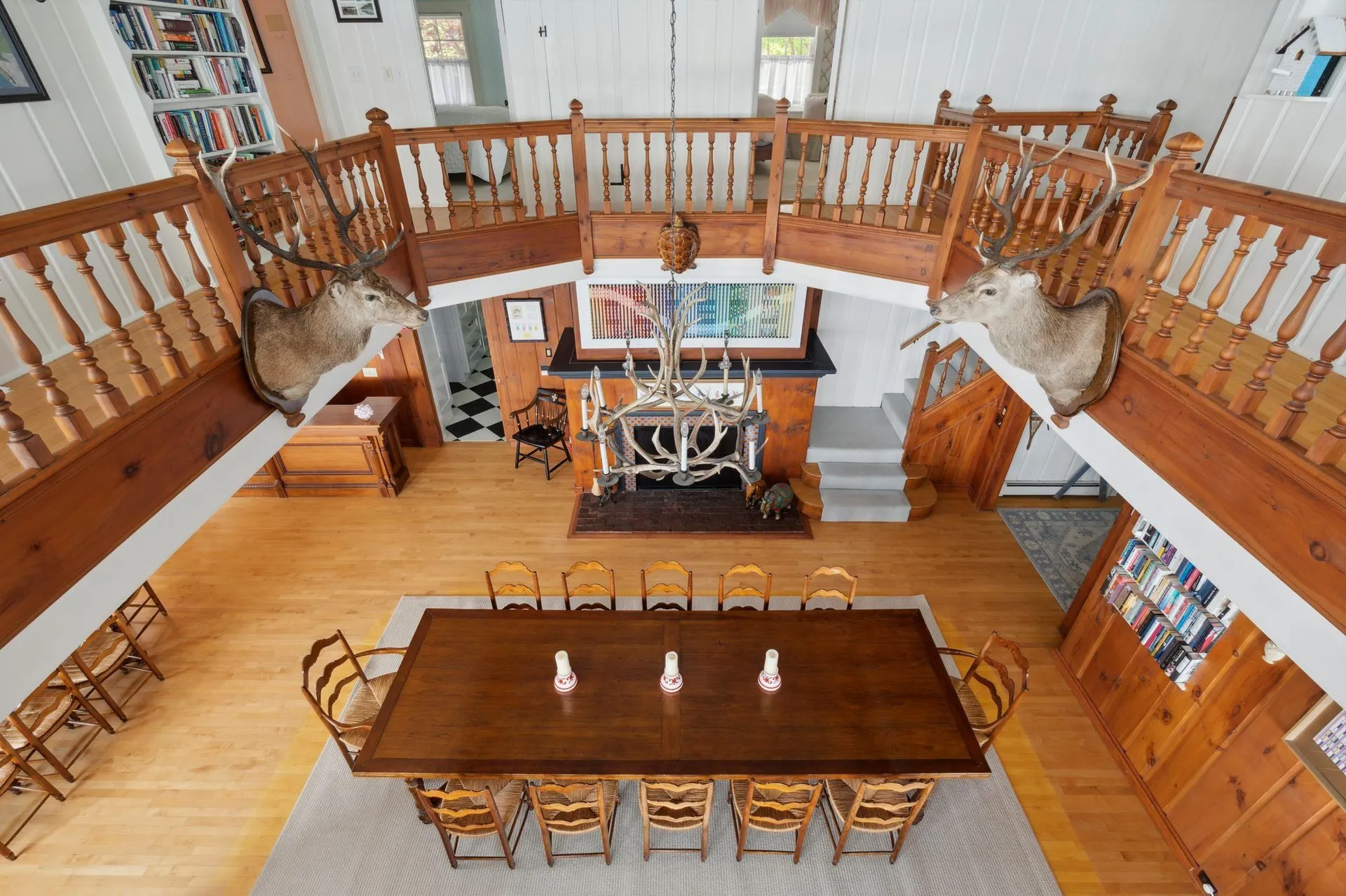 68 Sewall Road Wolfeboro NH 03894