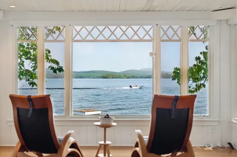 68 Sewall Road Wolfeboro NH 03894