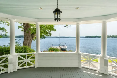 68 Sewall Road Wolfeboro NH 03894
