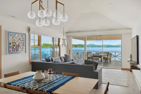 68 Sewall Road Wolfeboro NH 03894