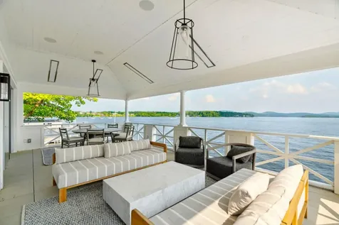 68 Sewall Road Wolfeboro NH 03894