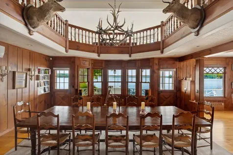 68 Sewall Road Wolfeboro NH 03894