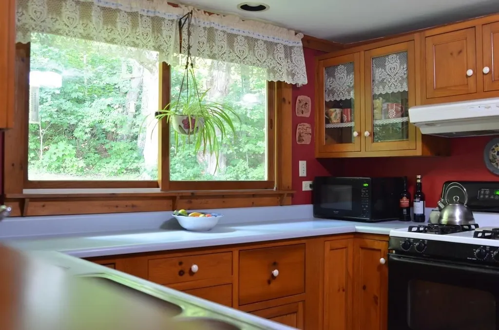200 Forest Road Alstead NH 03602