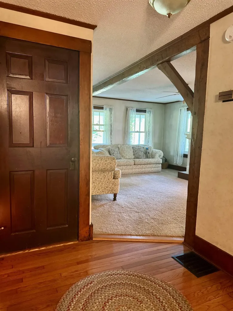 200 Forest Road Alstead NH 03602