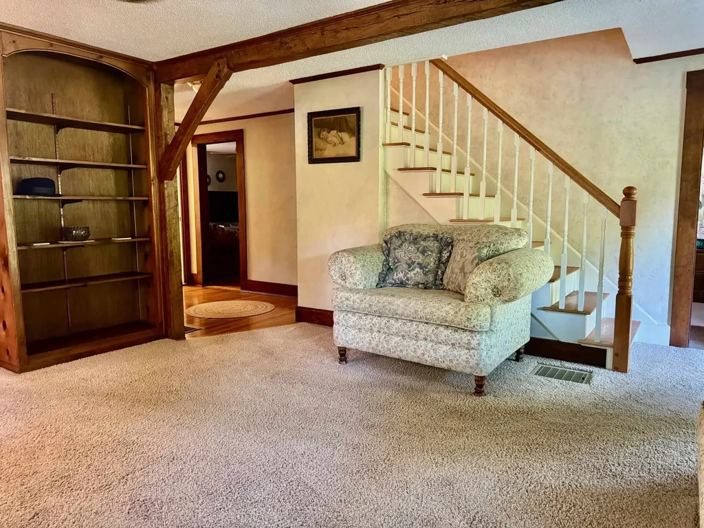 200 Forest Road Alstead NH 03602