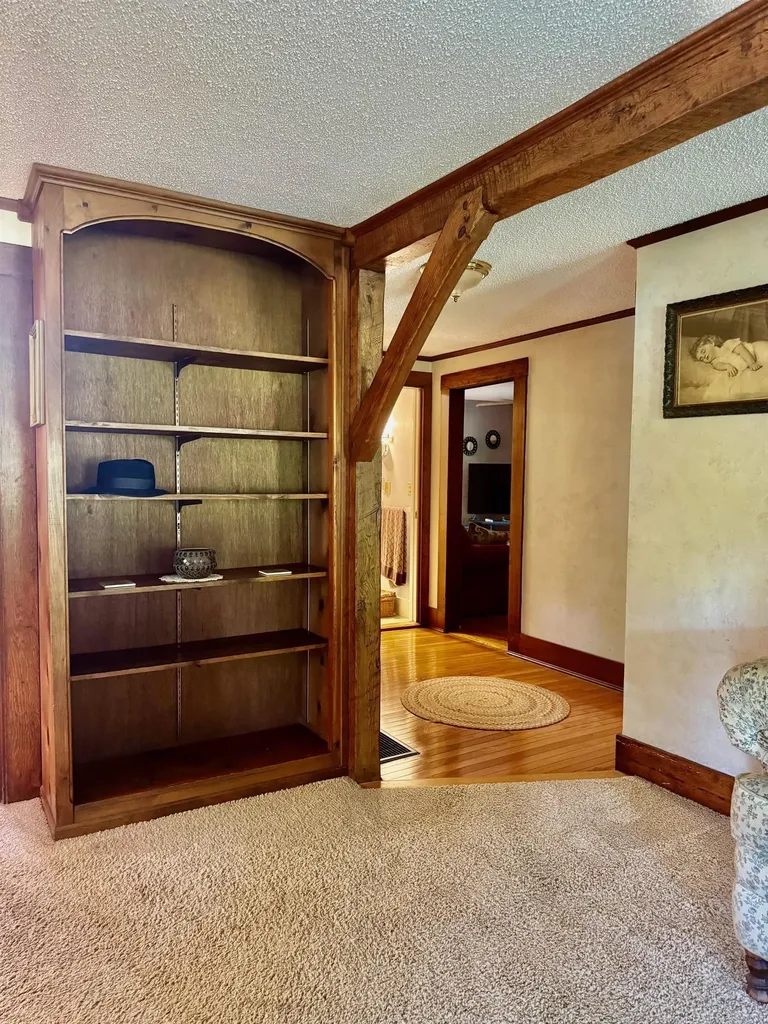 200 Forest Road Alstead NH 03602