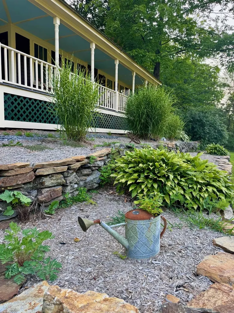200 Forest Road Alstead NH 03602
