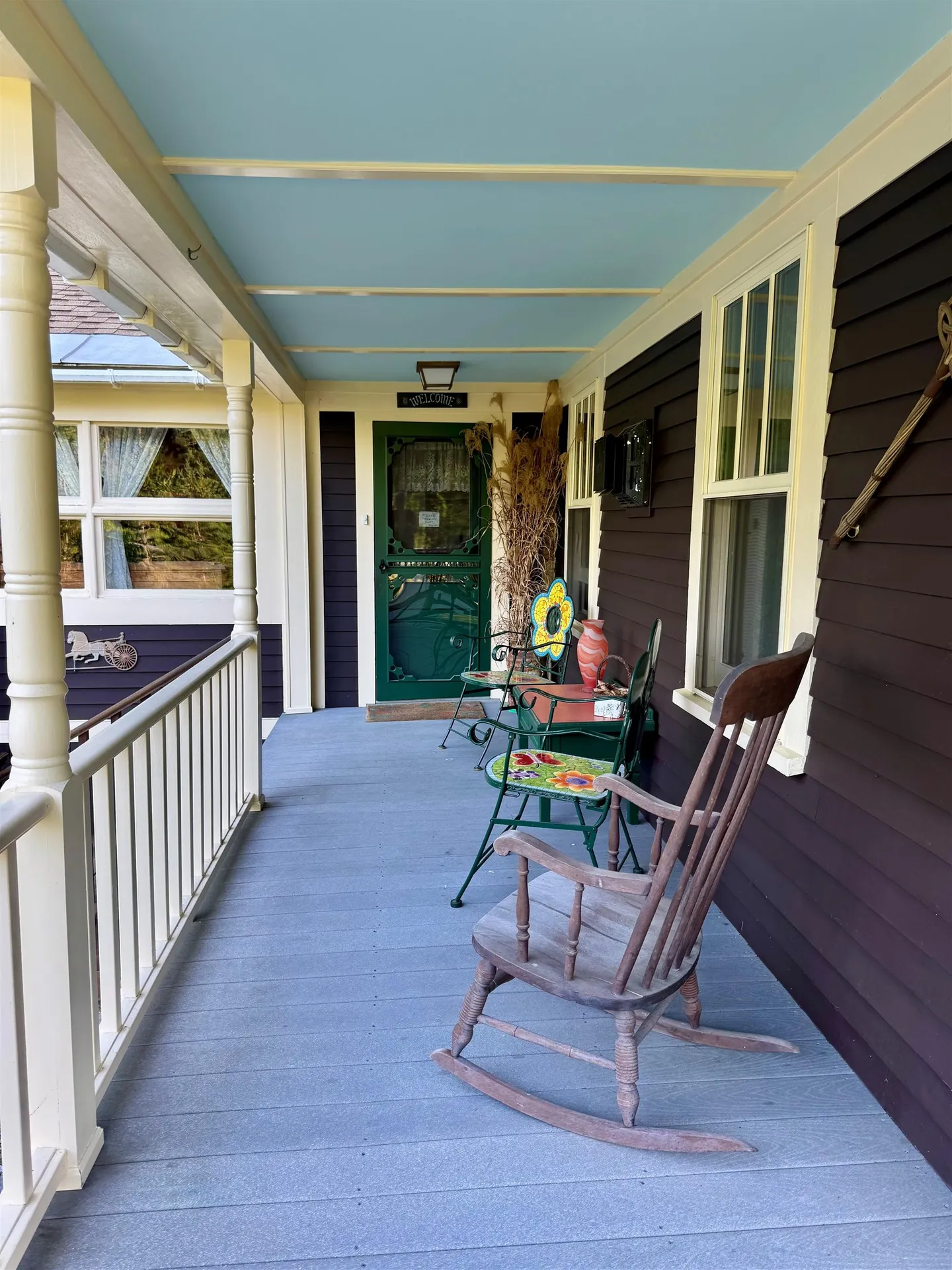 200 Forest Road Alstead NH 03602