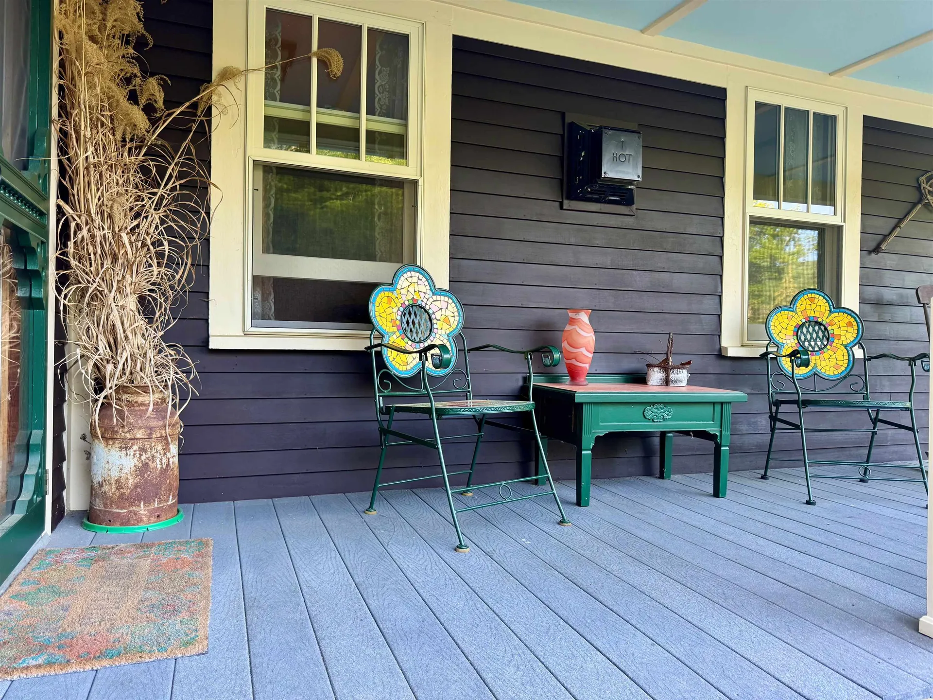 200 Forest Road Alstead NH 03602