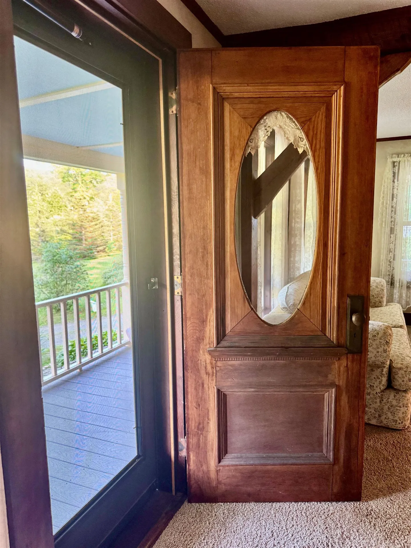 200 Forest Road Alstead NH 03602