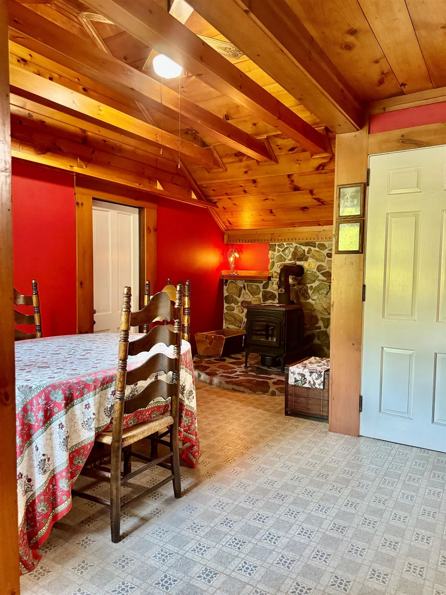200 Forest Road Alstead NH 03602