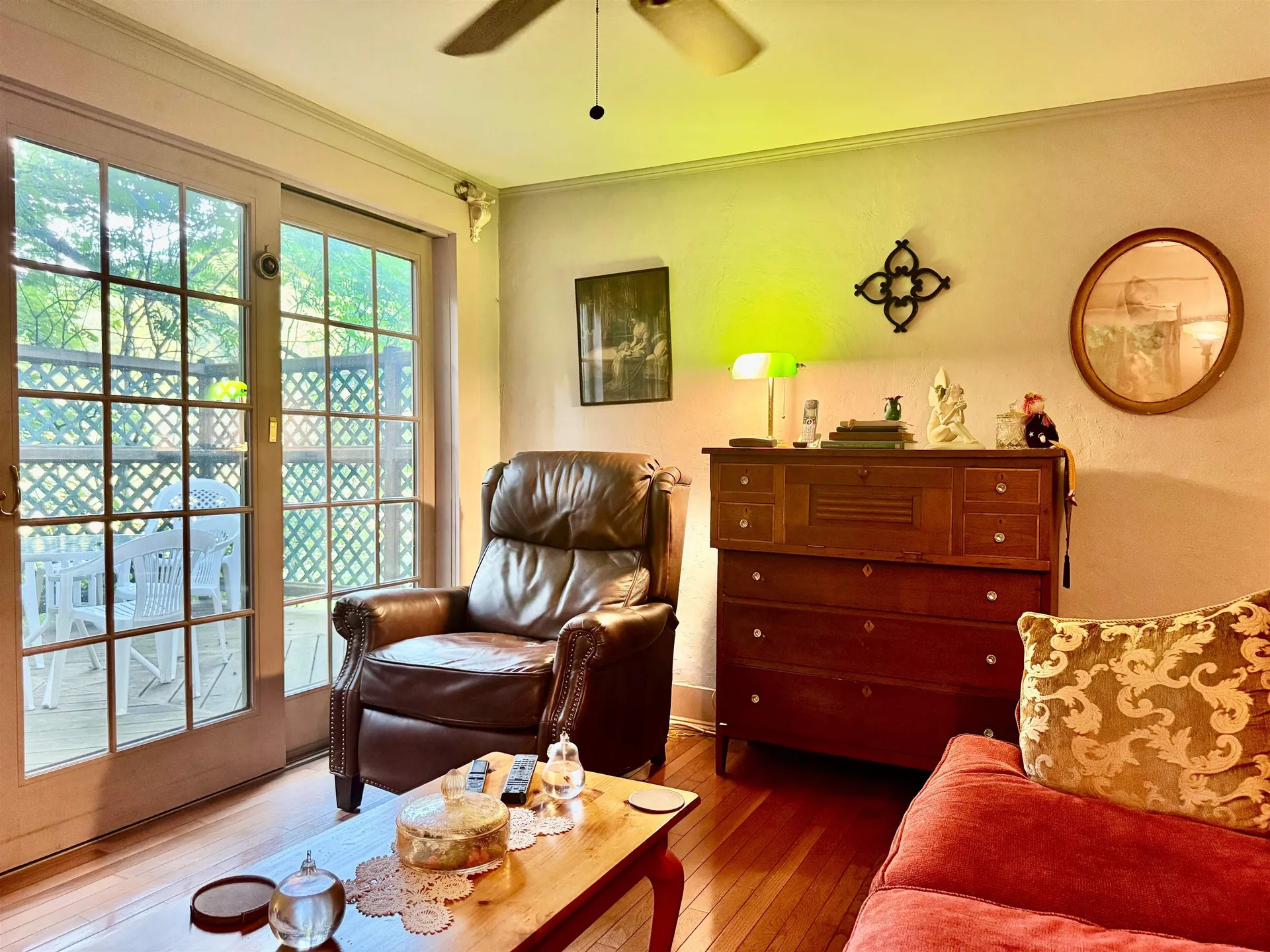 200 Forest Road Alstead NH 03602