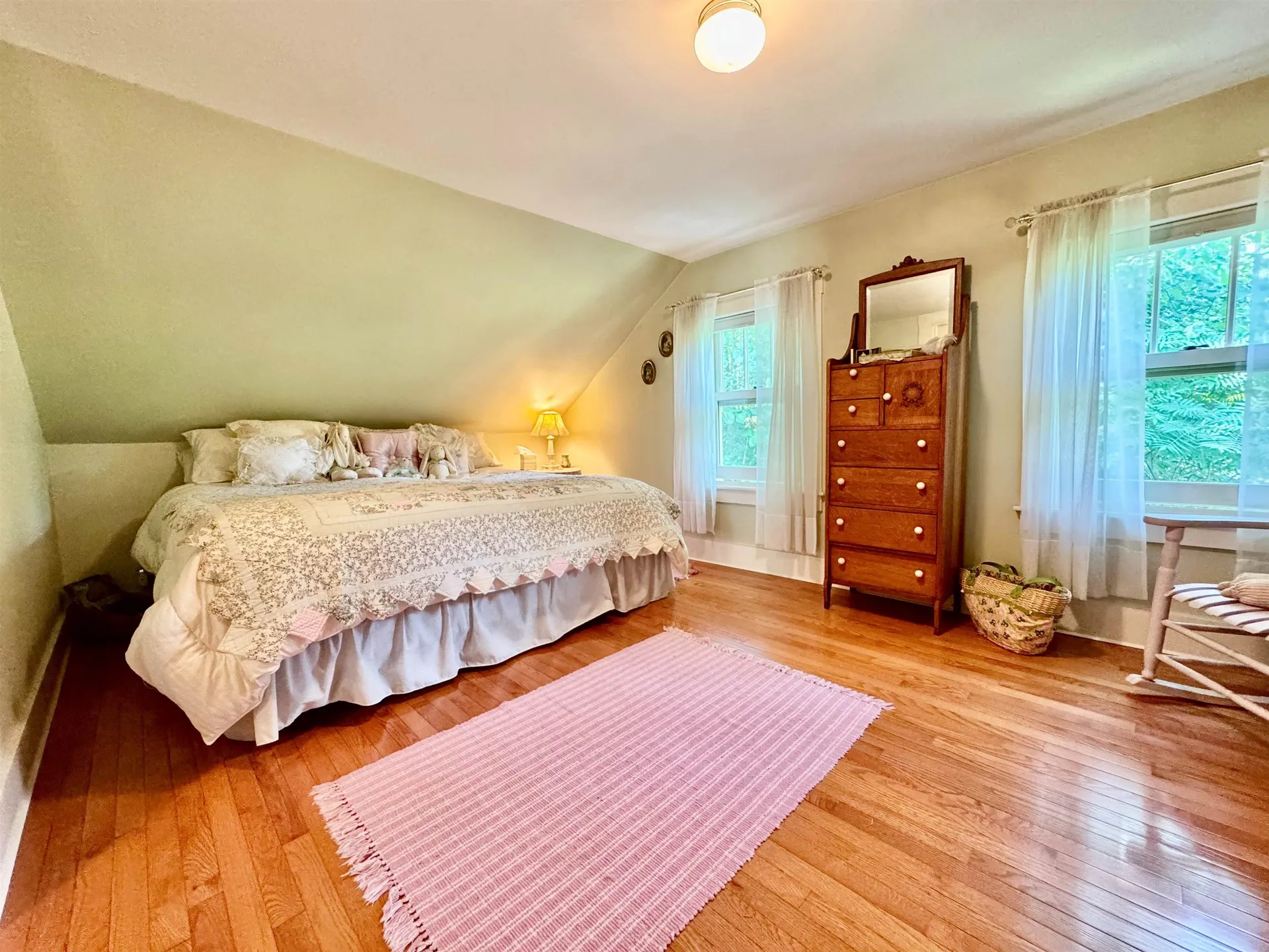 200 Forest Road Alstead NH 03602